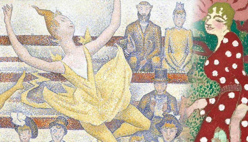 famous artists ecole des beaux arts