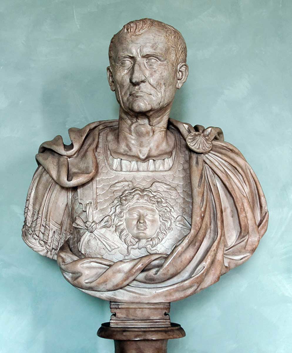galba-republic-capitoline