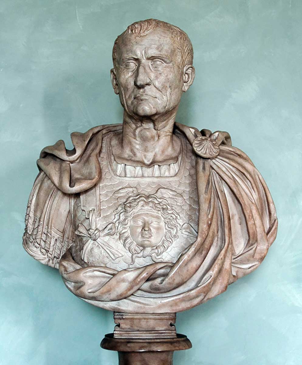 galba-republic-capitoline