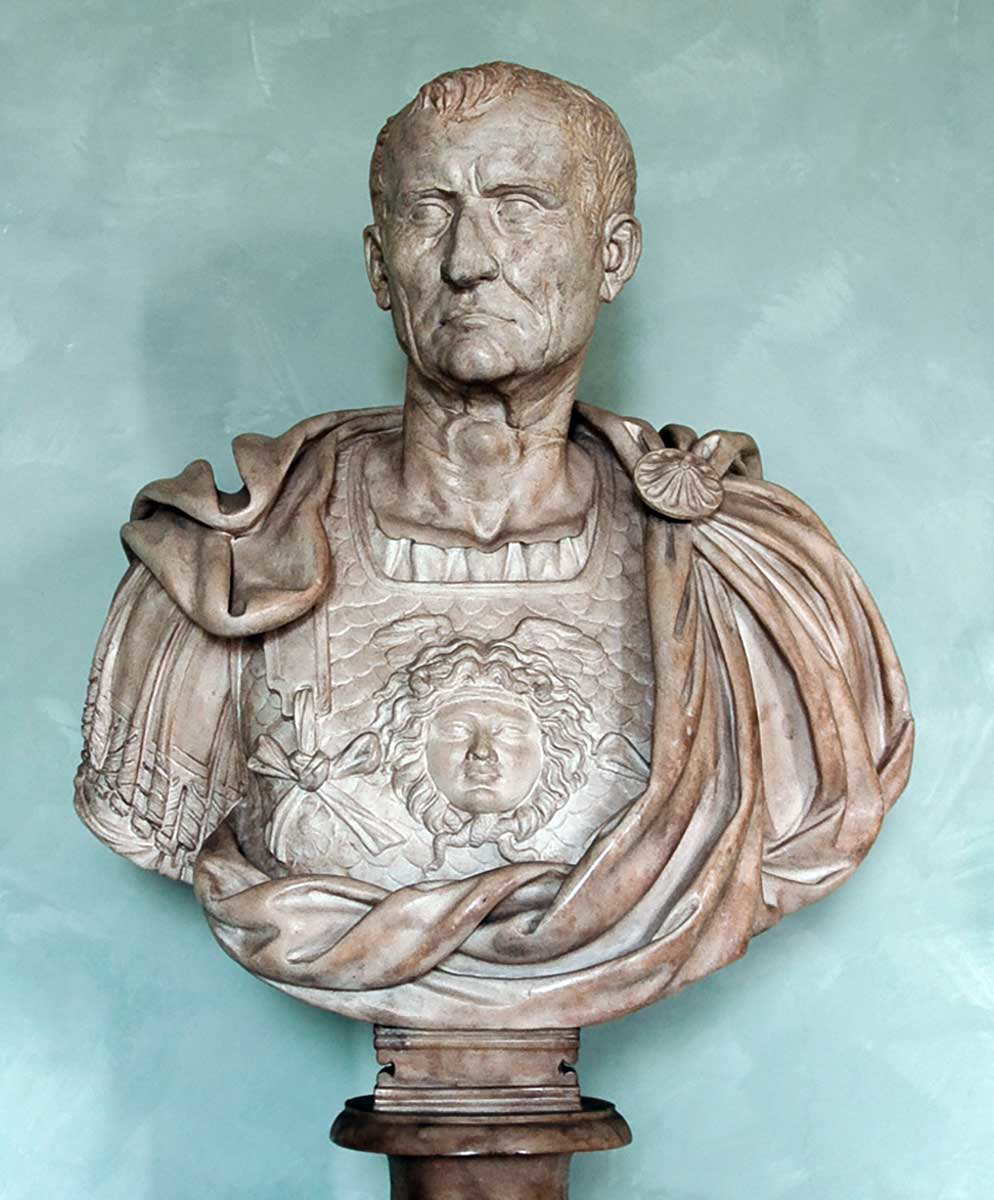 galba-republic-capitoline
