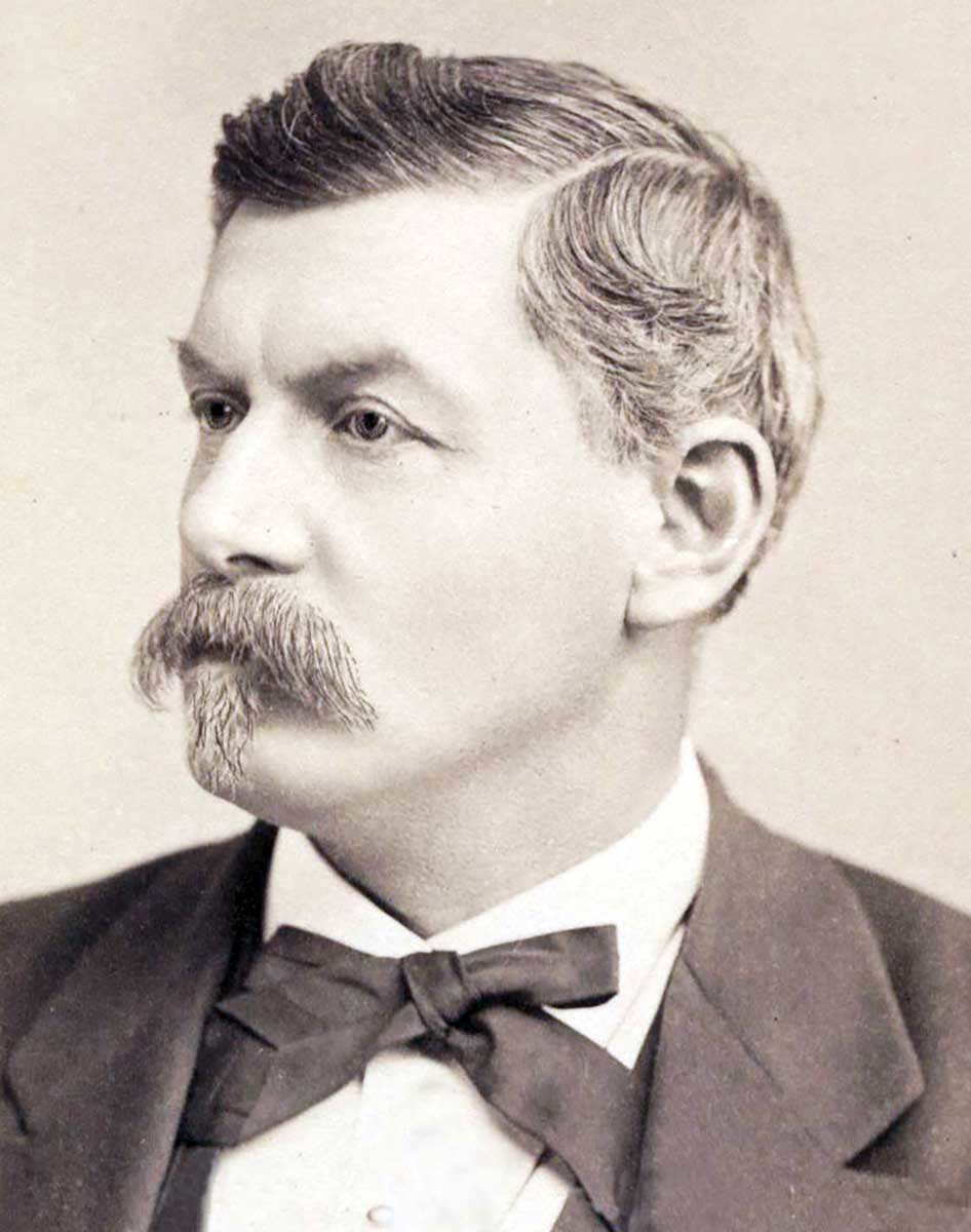 george-b-mcclellan-1880