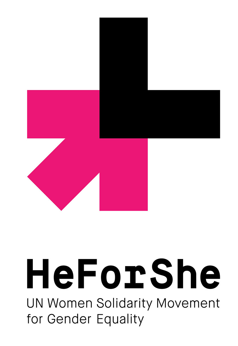 heforshe logo 1