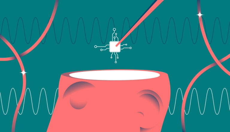 What Can Heidegger’s Philosophy Say About AI?