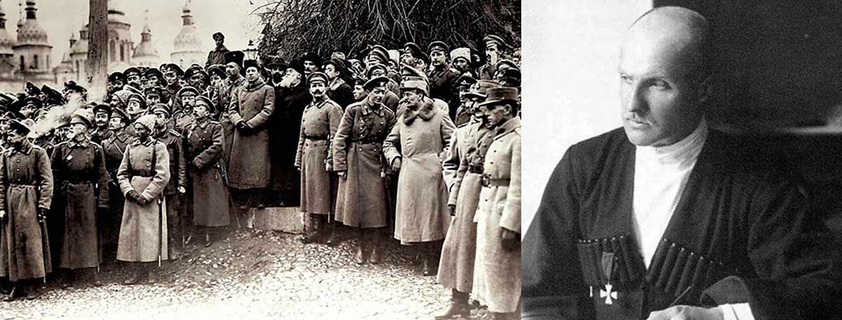 hetman skoropadskyi uk world congress