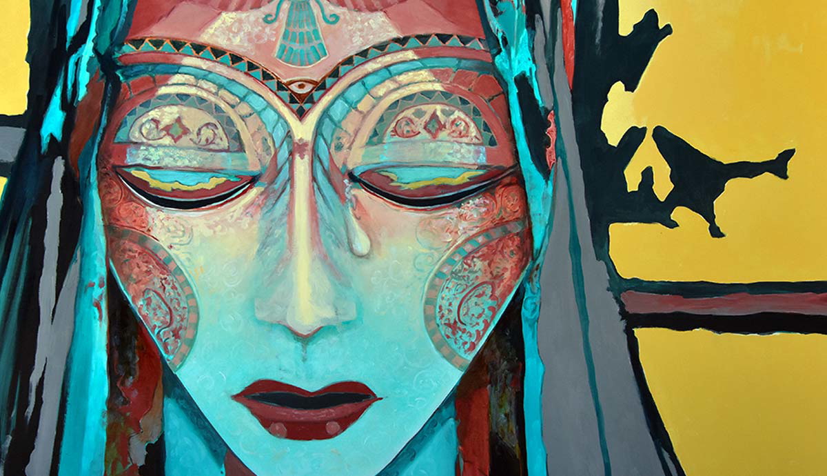 hidden meanings of dreams