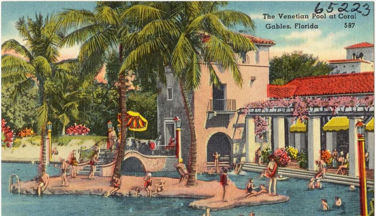 historic sites miami you should visit