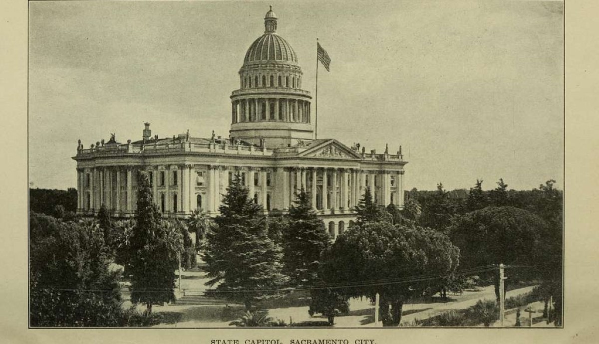 historic sites us inspired roman architecture