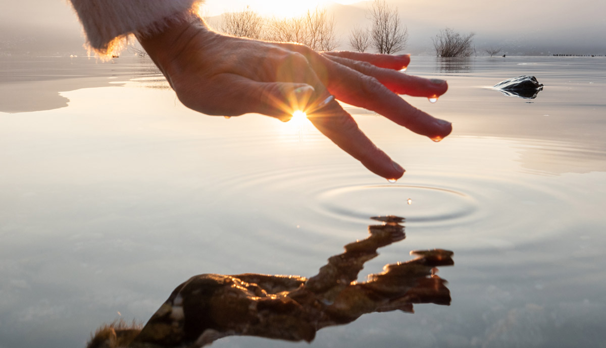 is pascal wager about happiness