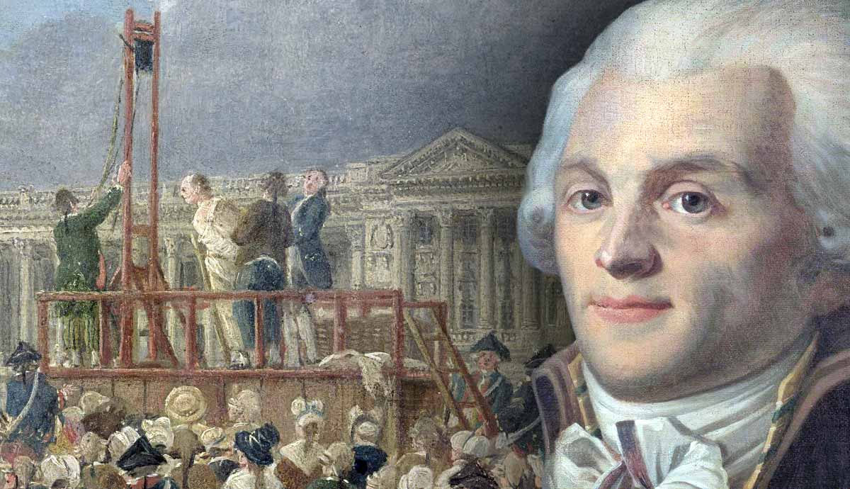 jacobin movement revolutionaries radicals