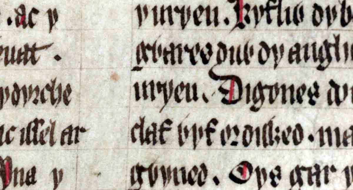 jesus college ms 111 urien rheged morgan le fay