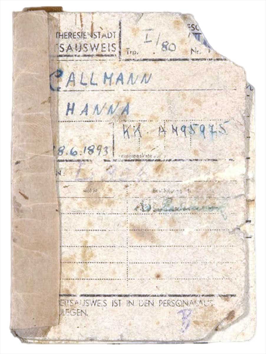 jewish passport 1938 photo