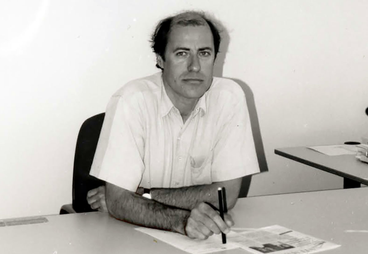 johan huizinga