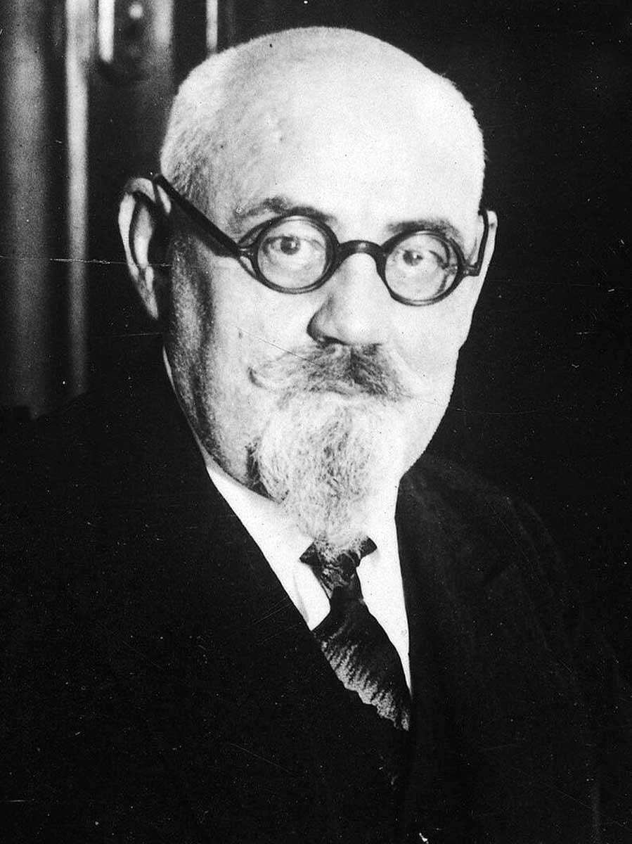 karl-renner-portrait