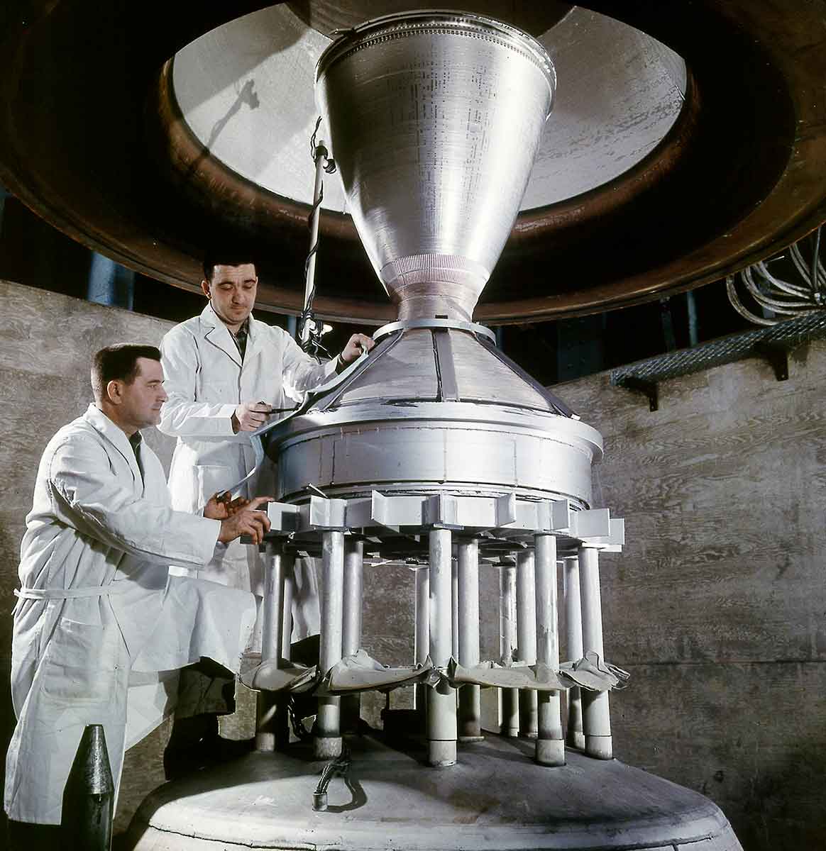 kiwi engine image