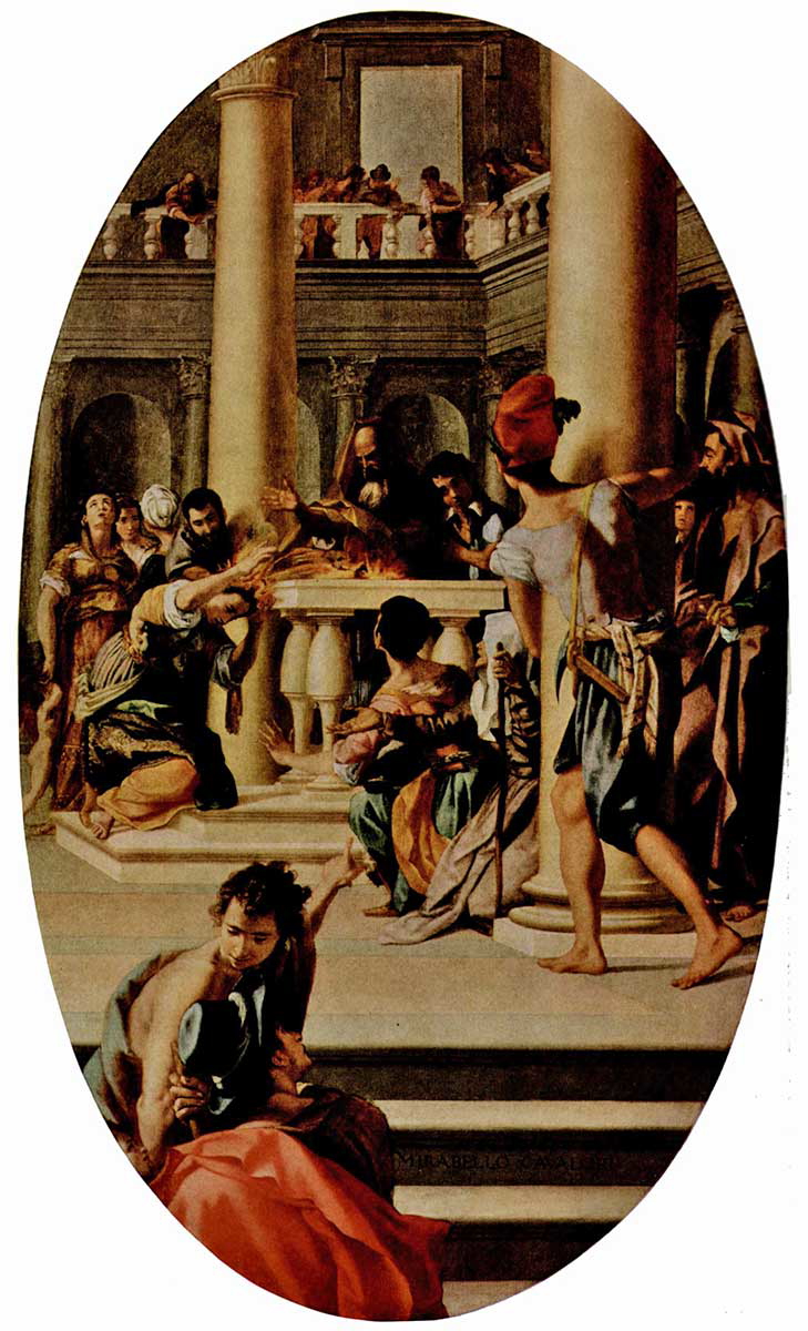 lavinia altar mirabello cavalori 1565