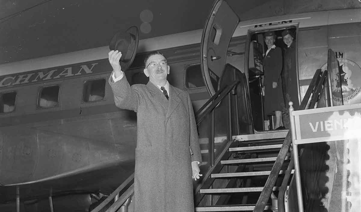 leopold-figl-1952