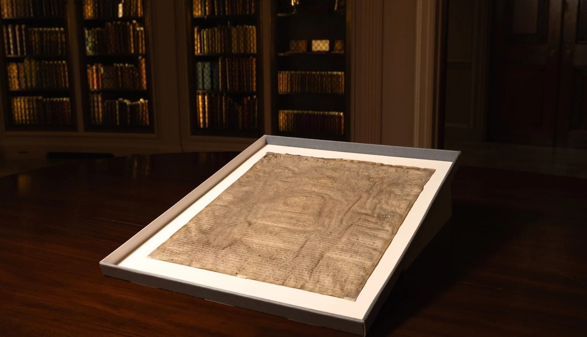 lost-magna-carta-harvard-law-library copy