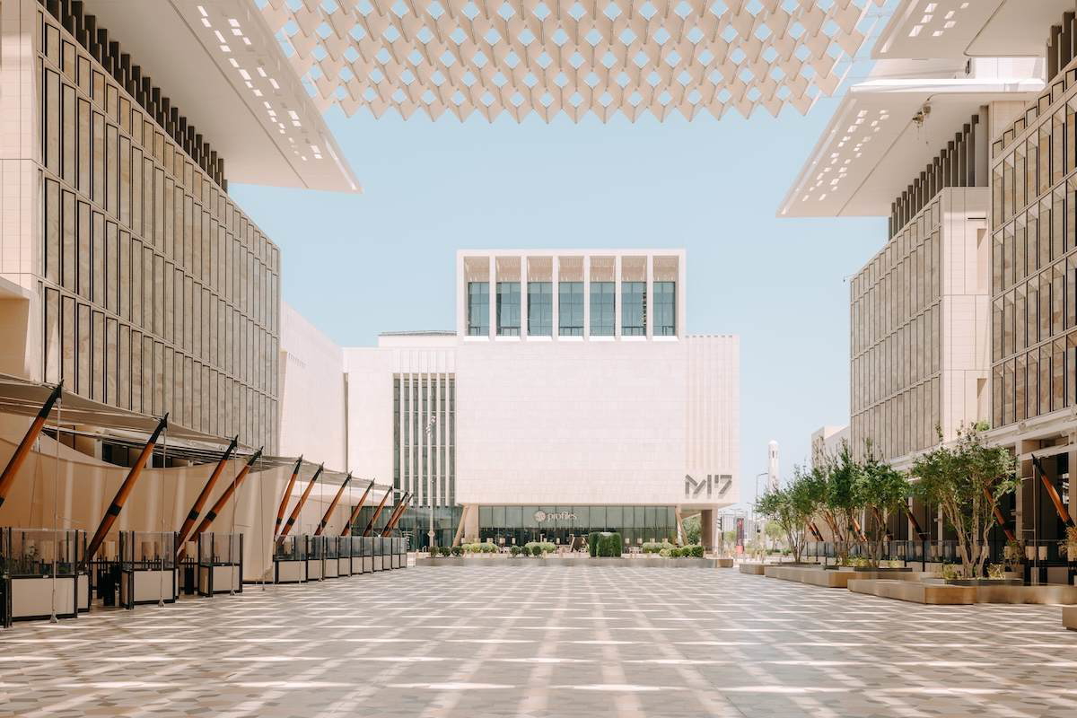 m7-doha-qatar-art-basel-2026