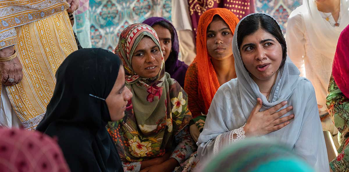malala sohaila photo