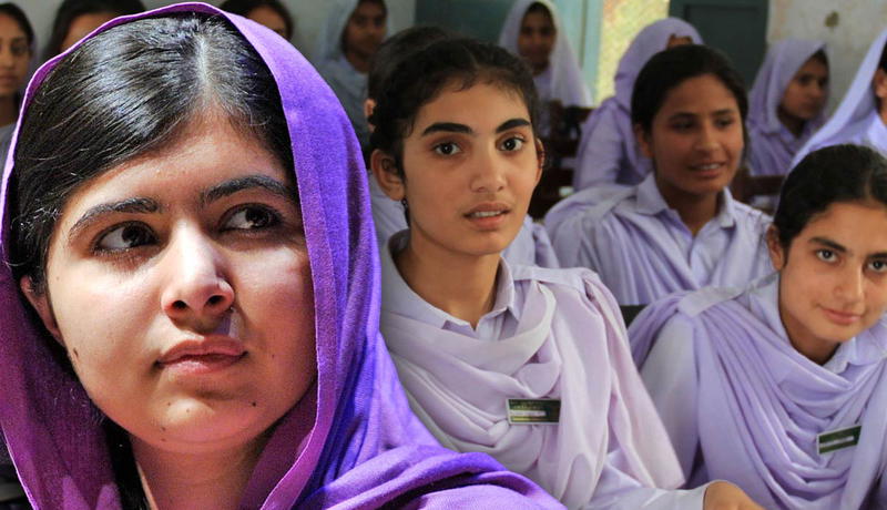 malala yousafzai journey survivor global advocate