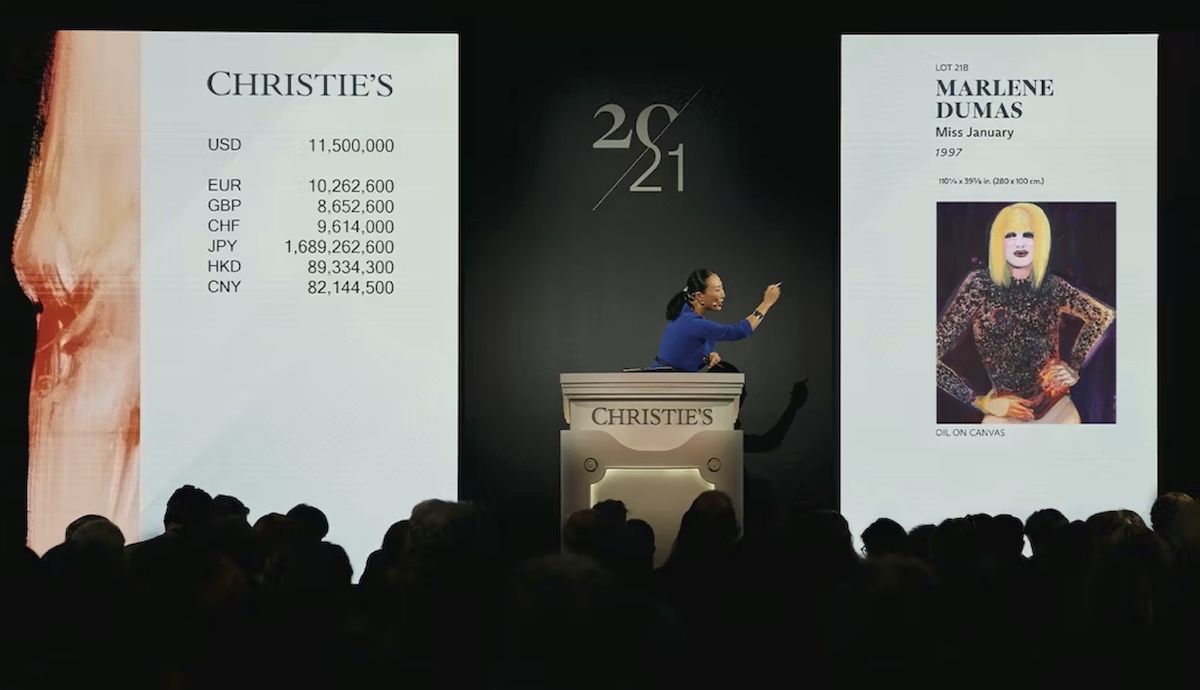 marlene-dumas-record-living-woman-artist