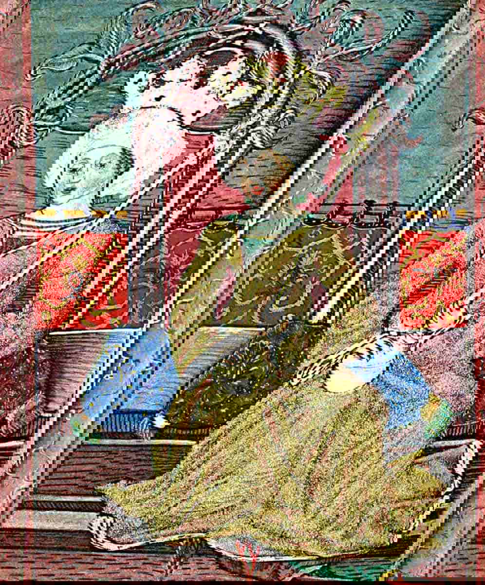 mary-hungary-1488