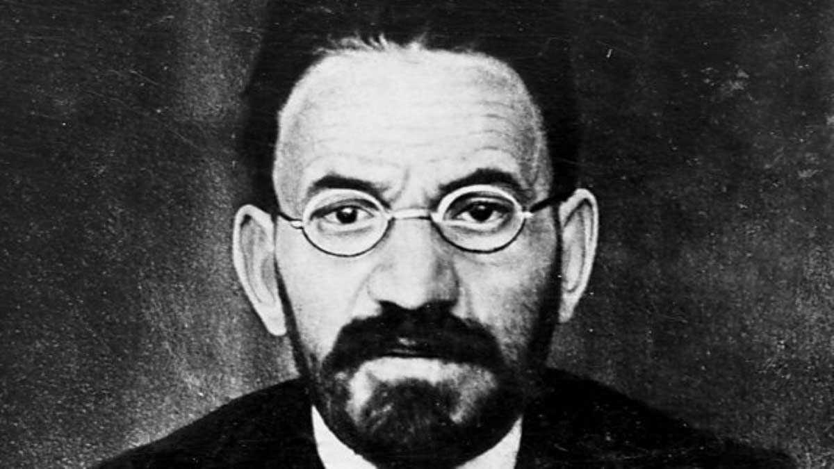 menahem mendel beilis