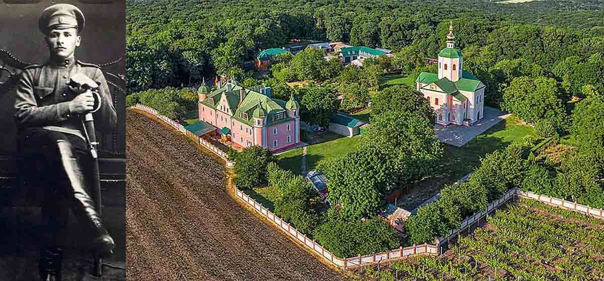 motroninsky monastery wikimedia commons