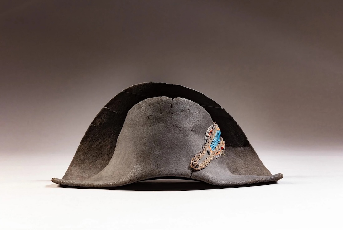 napoleon-bicorne-hat-sothebys-paris-sale