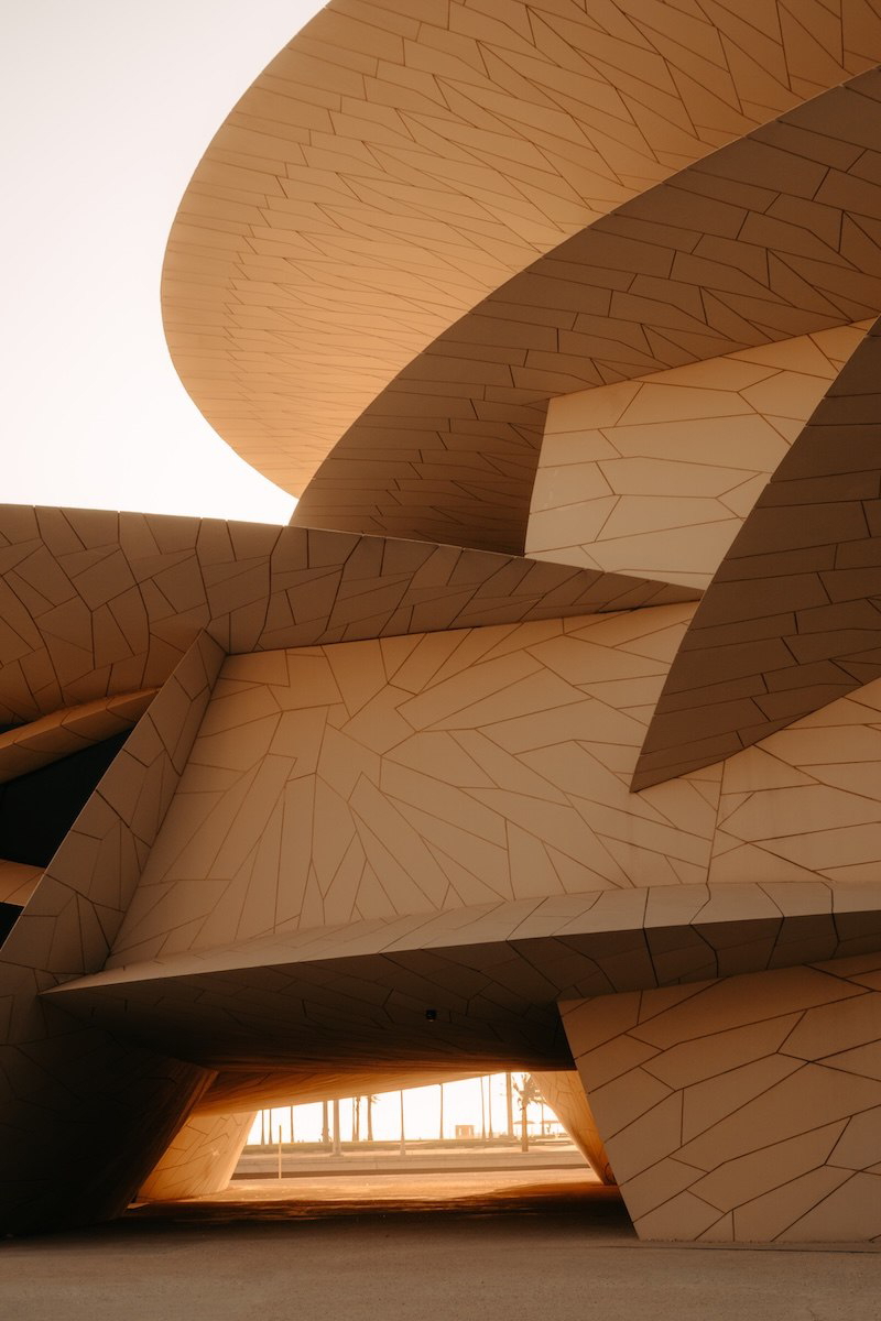 national-museum-of-qatar-doha