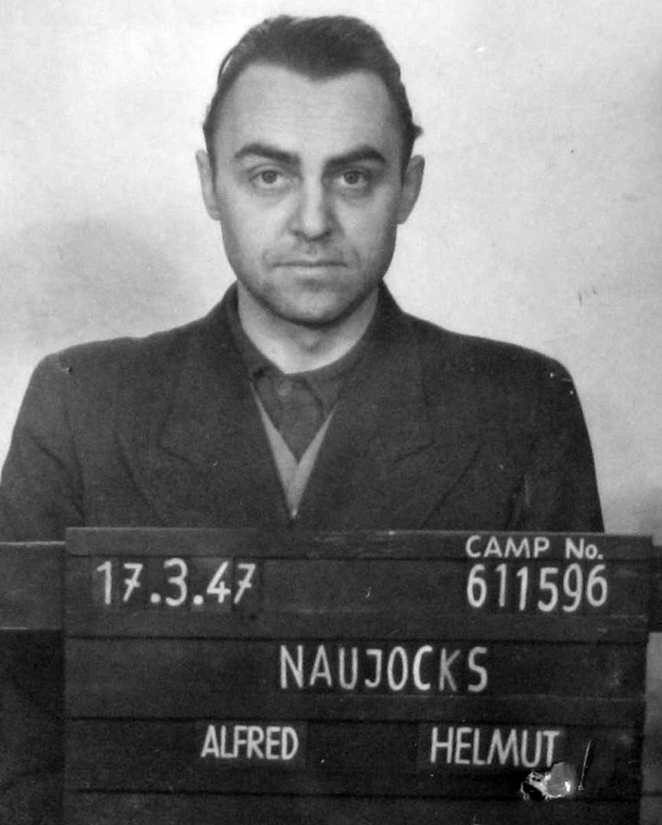 naujocks alfred photo