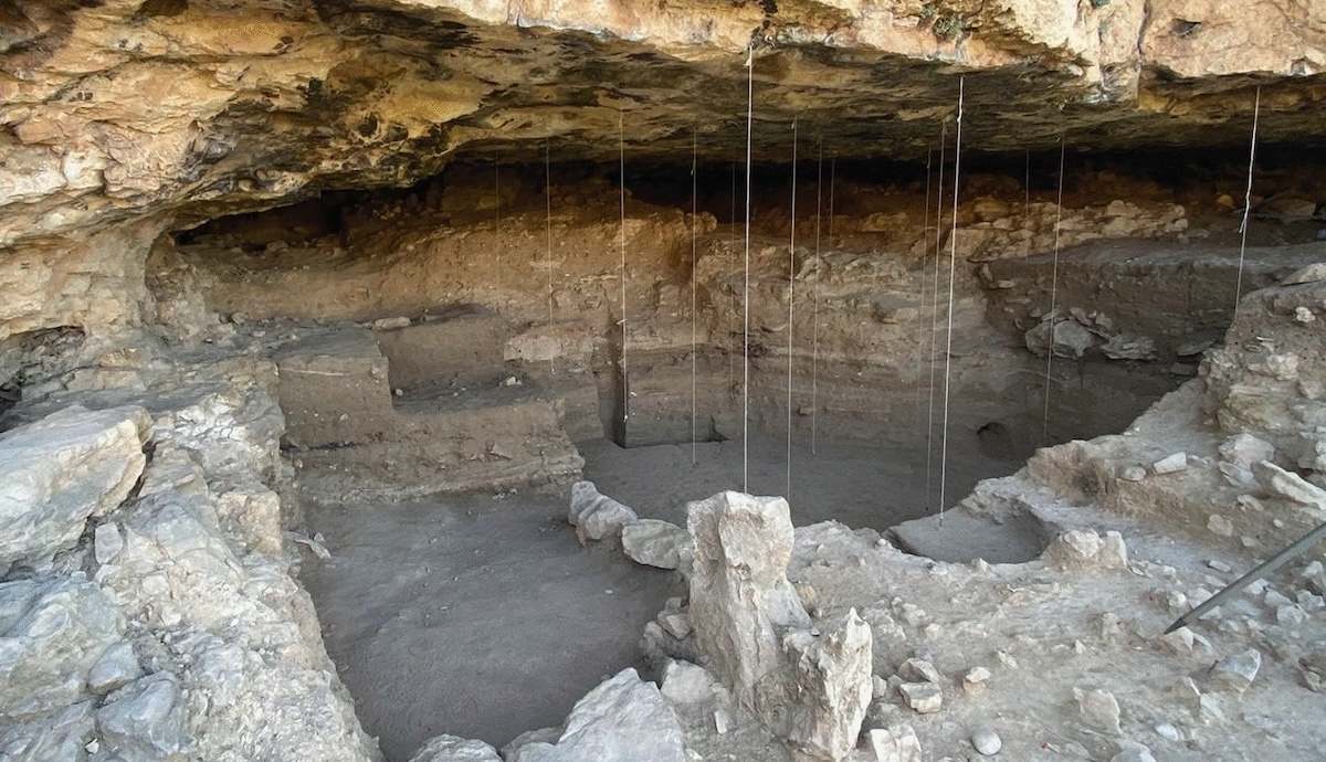 neanderthals-may-have-made-art-research