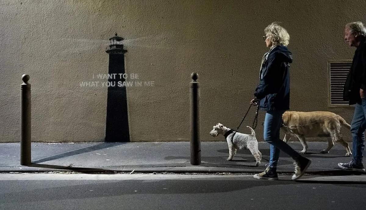 new-banksy-mural-confirmed-south-france