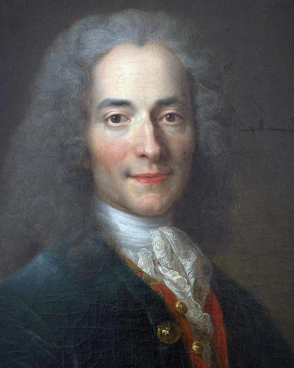 nicolas largilliere voltaire painting