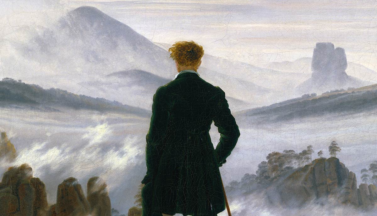 nietzsche thus spoke zarathustra work philosophy