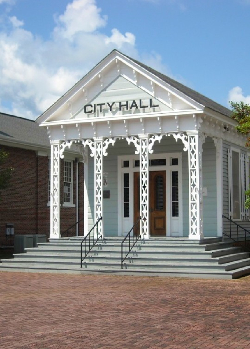 old marion city hall marion alabama