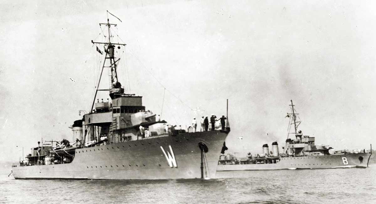orp wicher