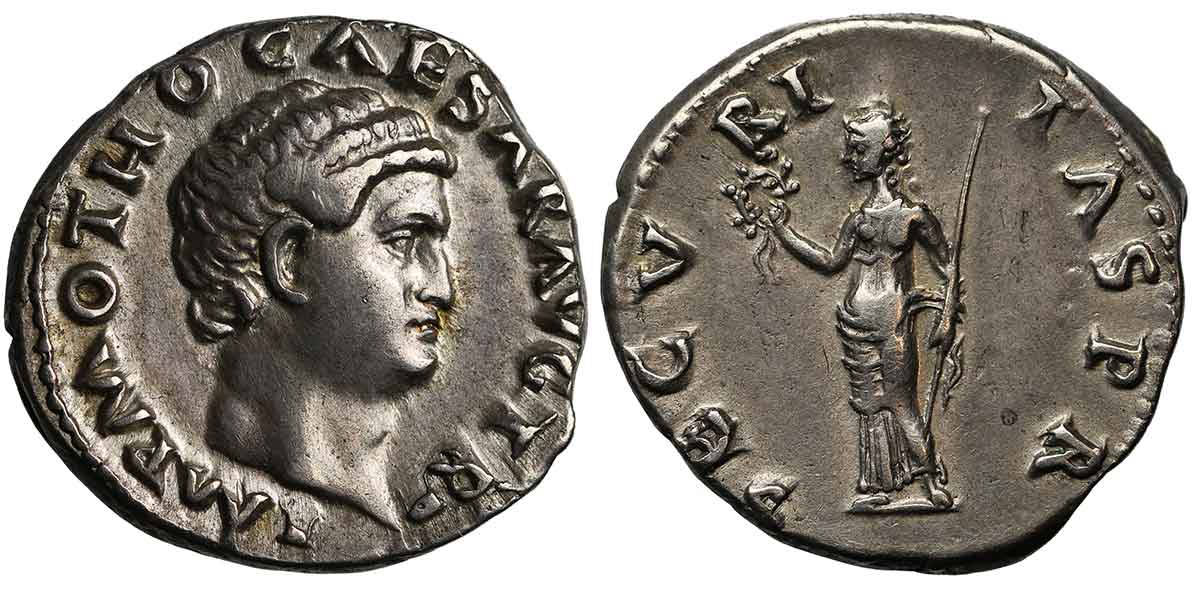 otho vcoins