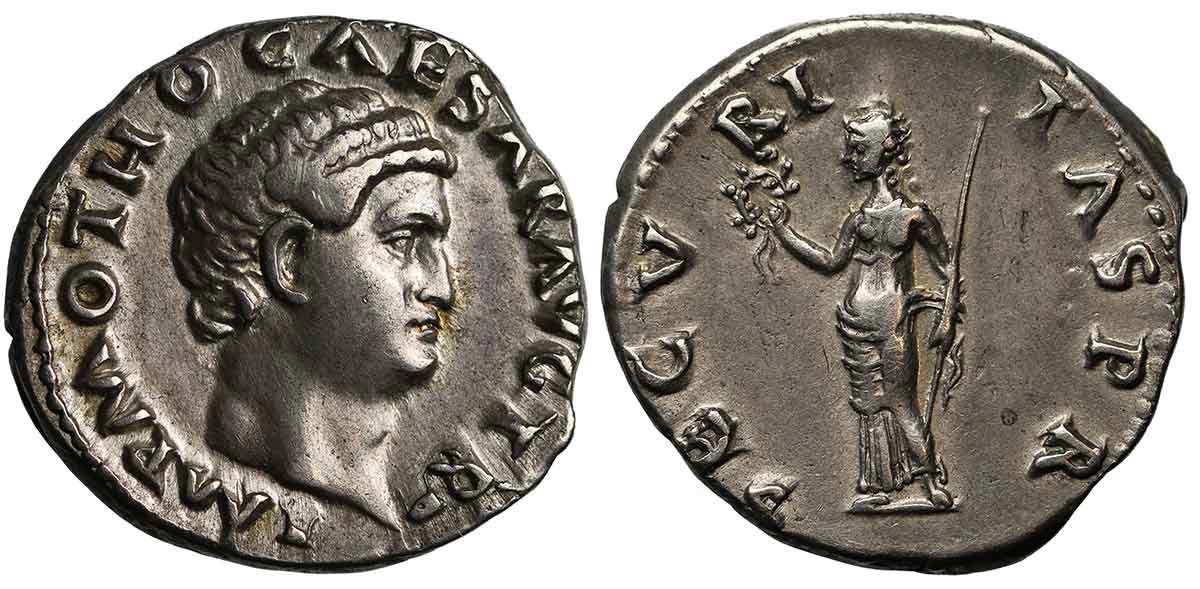 otho vcoins