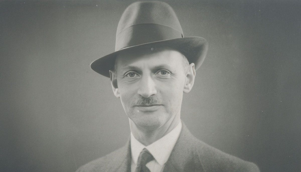otto frank