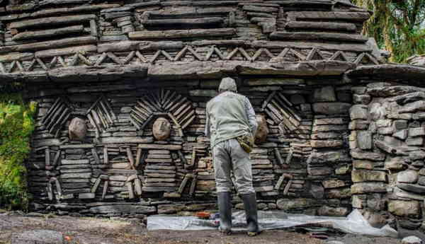 over-100-hidden-ancient-structures-peru