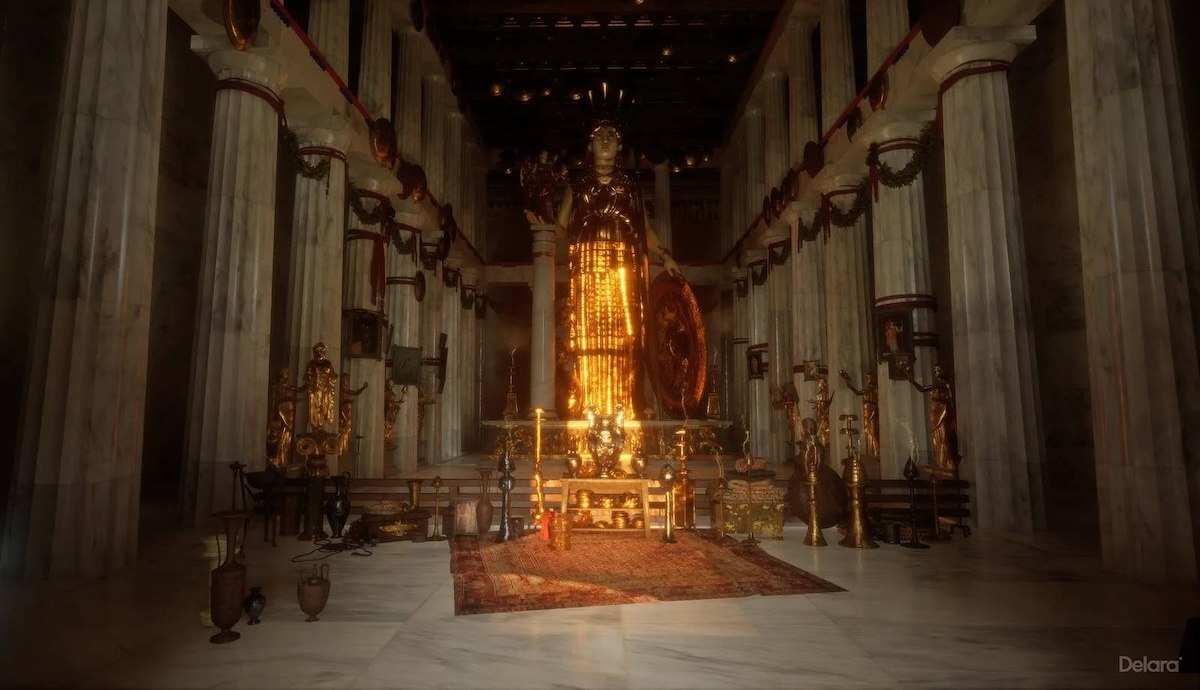 parthenon-illuminated-ancient-greece-study-shows