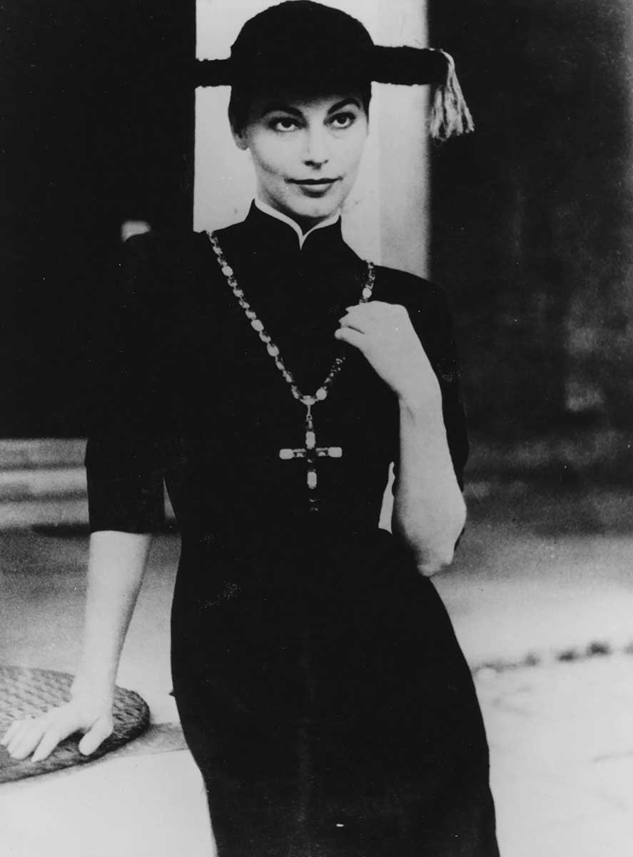 pretino ava gardner fontana sisters.jpg