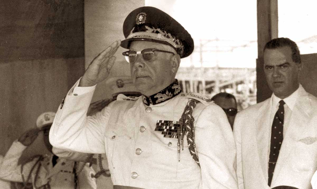 rafael_trujillo