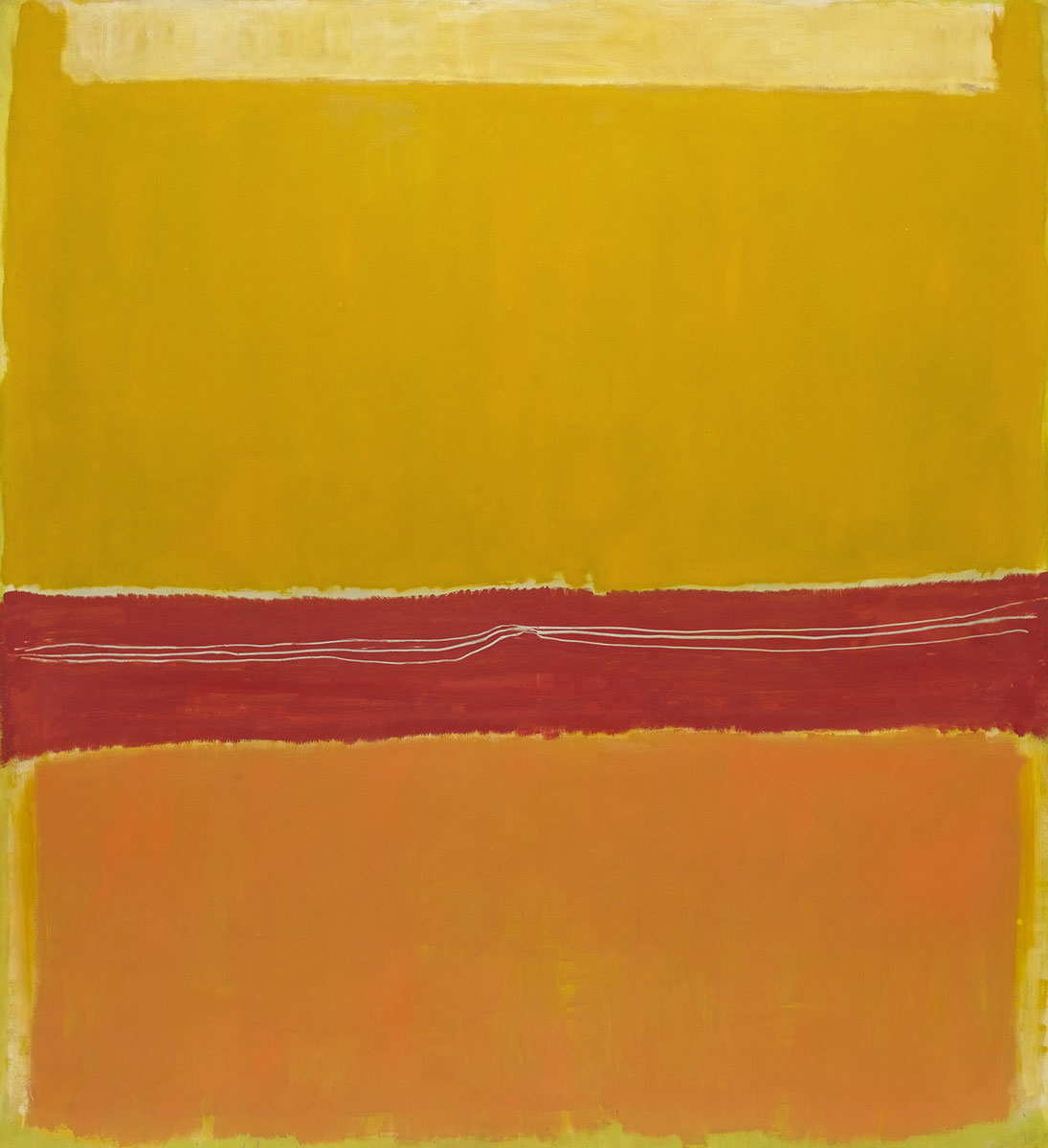 rothko 522 painting