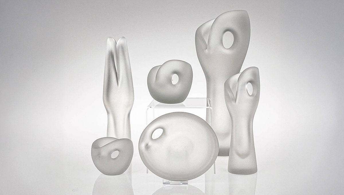 sarpaneva hiidenkirnu sculpture