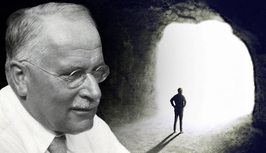 Shadow Work 101, Applying Jung’s Teachings (With Philosophical Examples ...