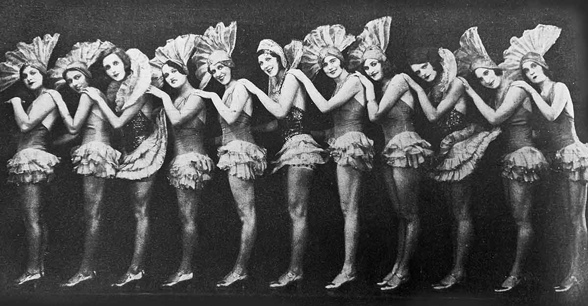 soviet ballet dancers in china photo conv