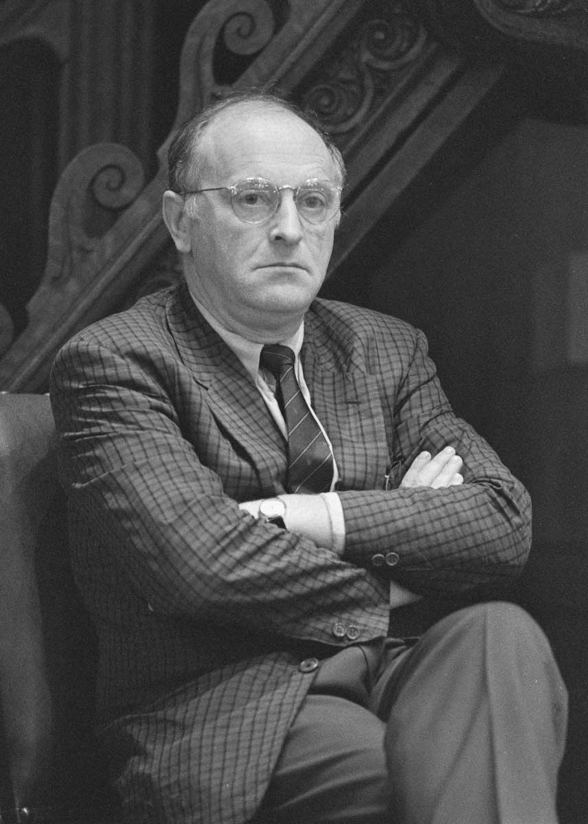 soviet dissidents joseph brodsky