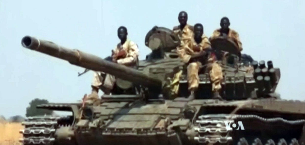 spla t 72
